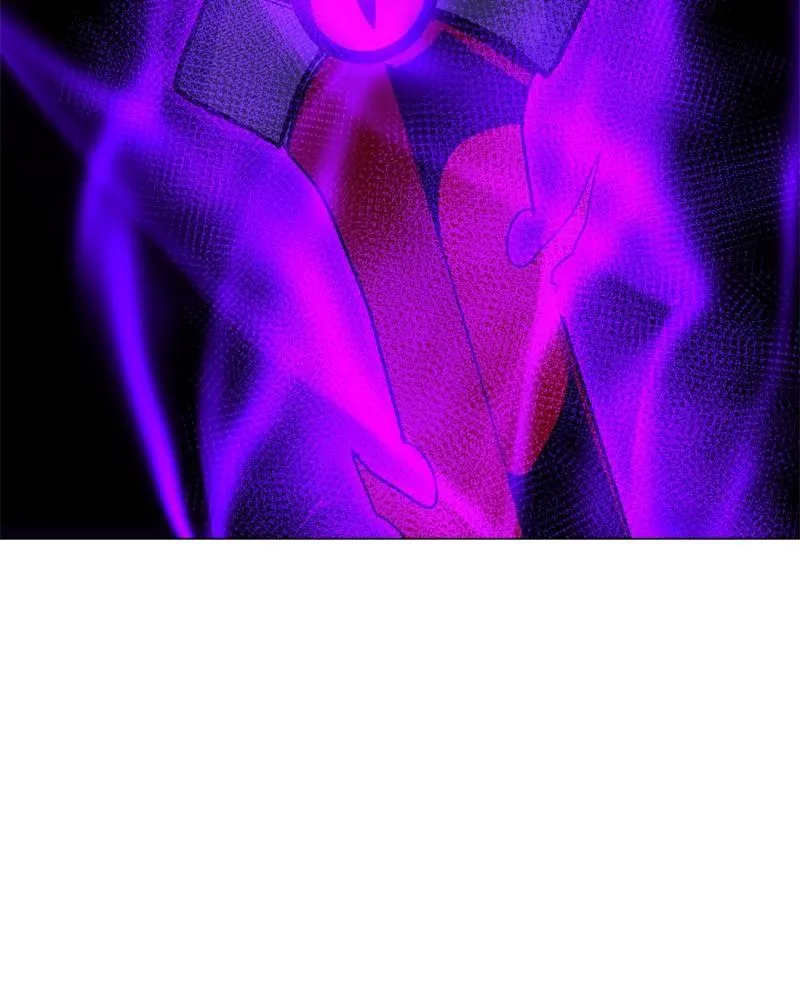 Solo Spell Caster Chapter 134 Online - página 24