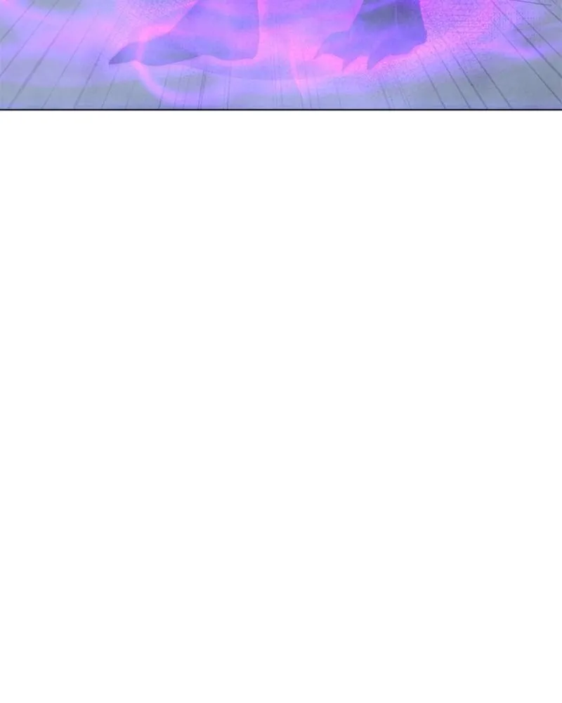 Solo Spell Caster Chapter 134 Online - página 27