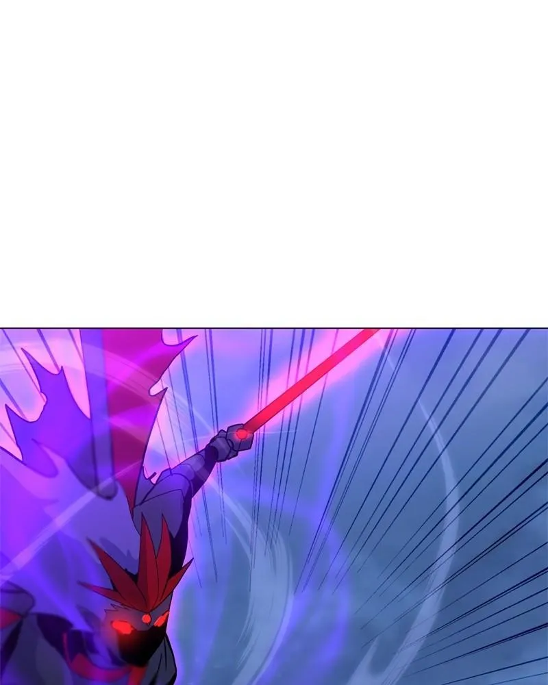 Solo Spell Caster Chapter 134 Online - página 34
