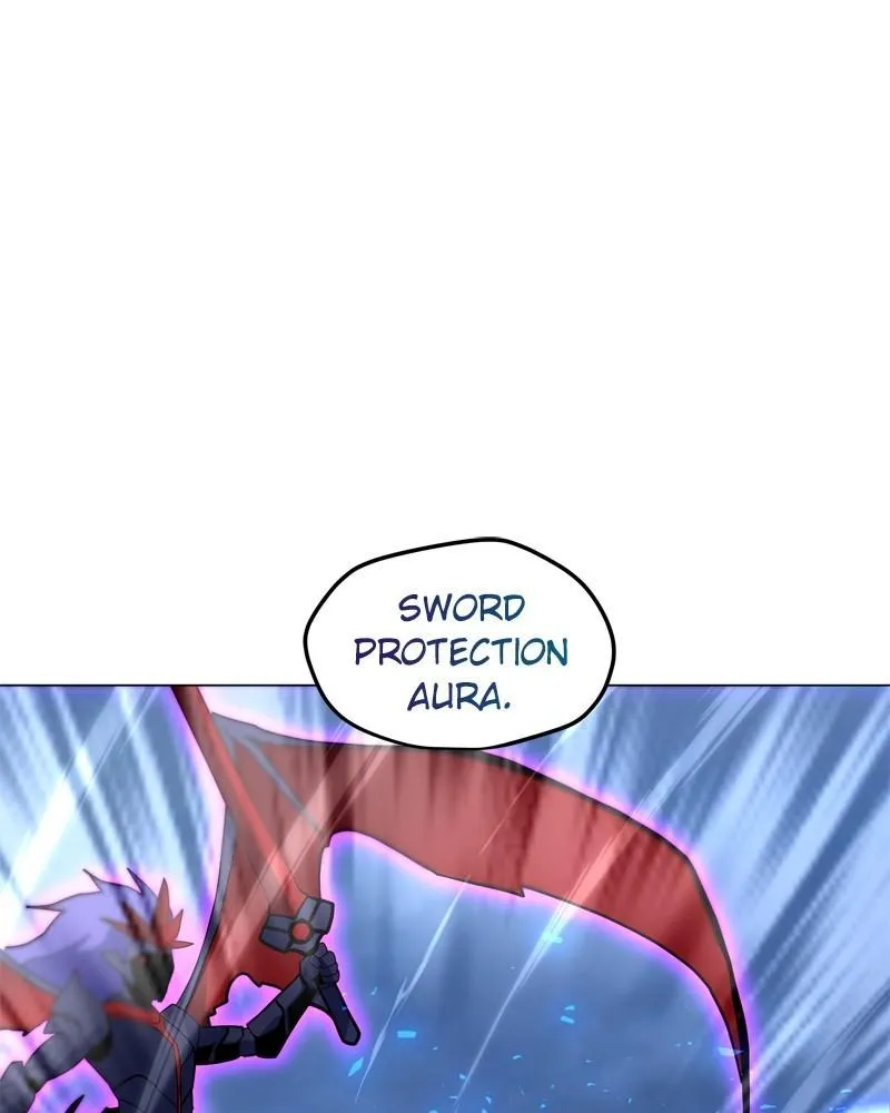 Solo Spell Caster Chapter 134 Online - página 41