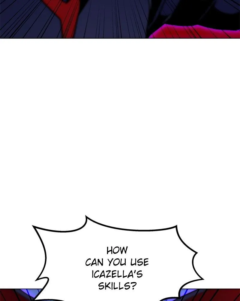 Solo Spell Caster Chapter 134 Online - página 45