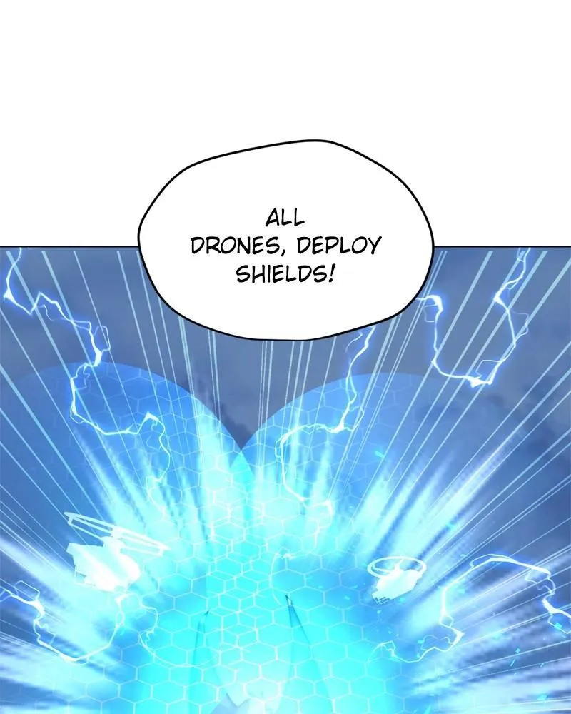 Solo Spell Caster Chapter 134 Online - página 50