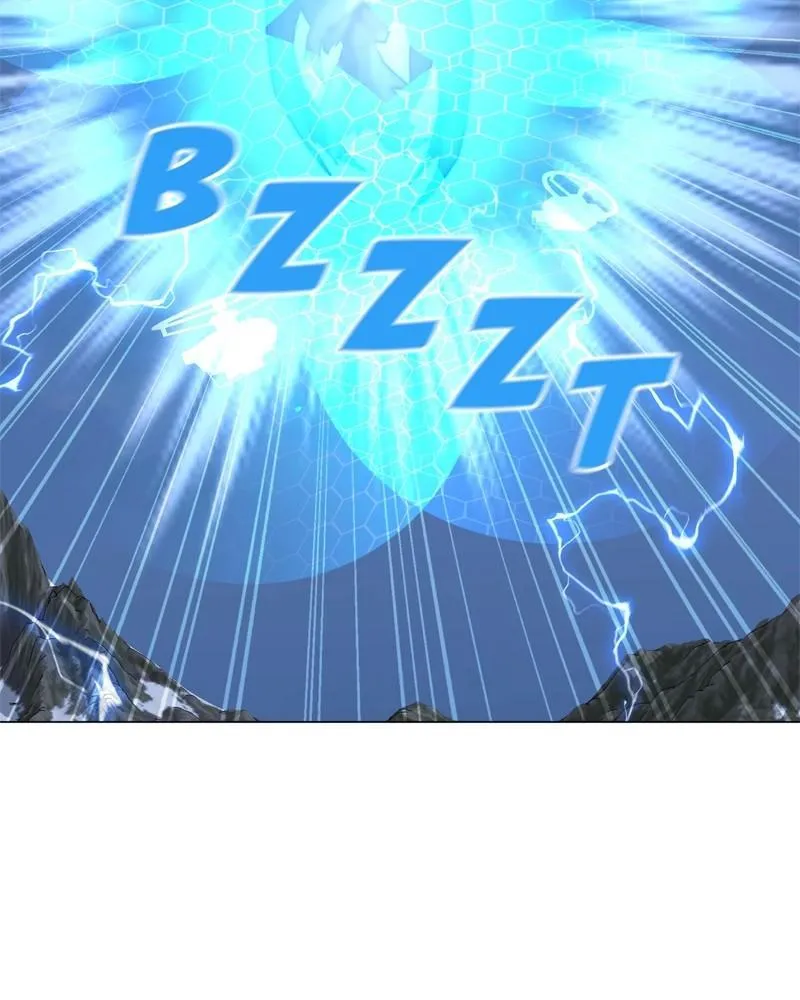 Solo Spell Caster Chapter 134 Online - página 51