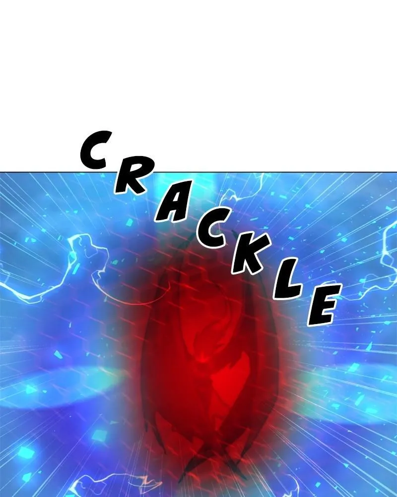 Solo Spell Caster Chapter 134 Online - página 52