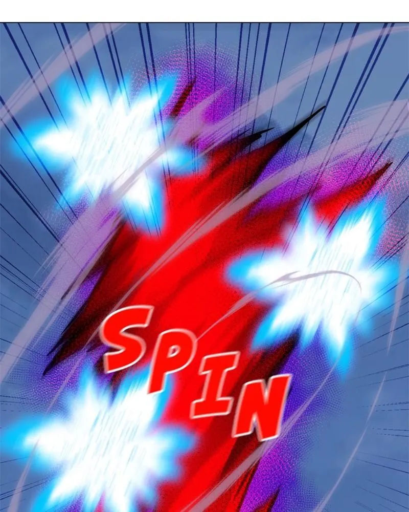 Solo Spell Caster Chapter 134 Online - página 54