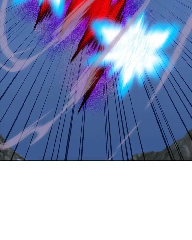 Solo Spell Caster Chapter 134 Online - página 55