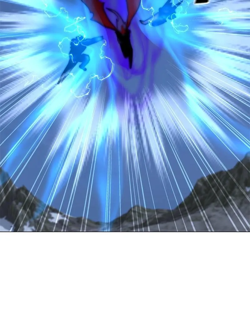 Solo Spell Caster Chapter 134 Online - página 63