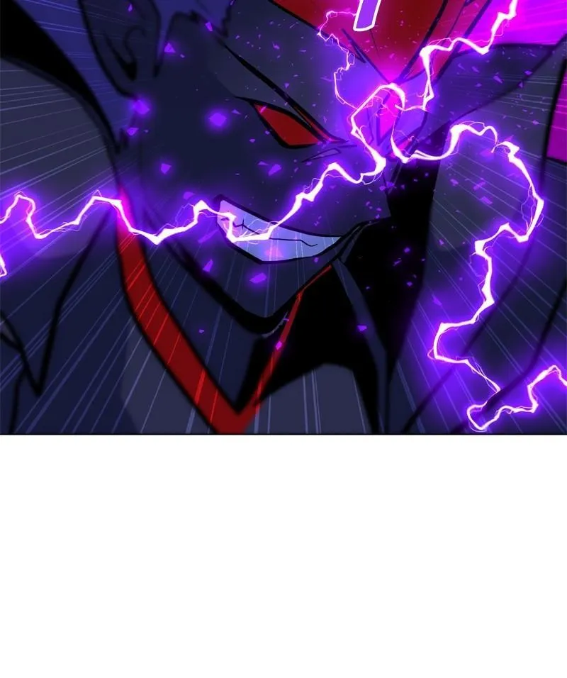 Solo Spell Caster Chapter 134 Online - página 67