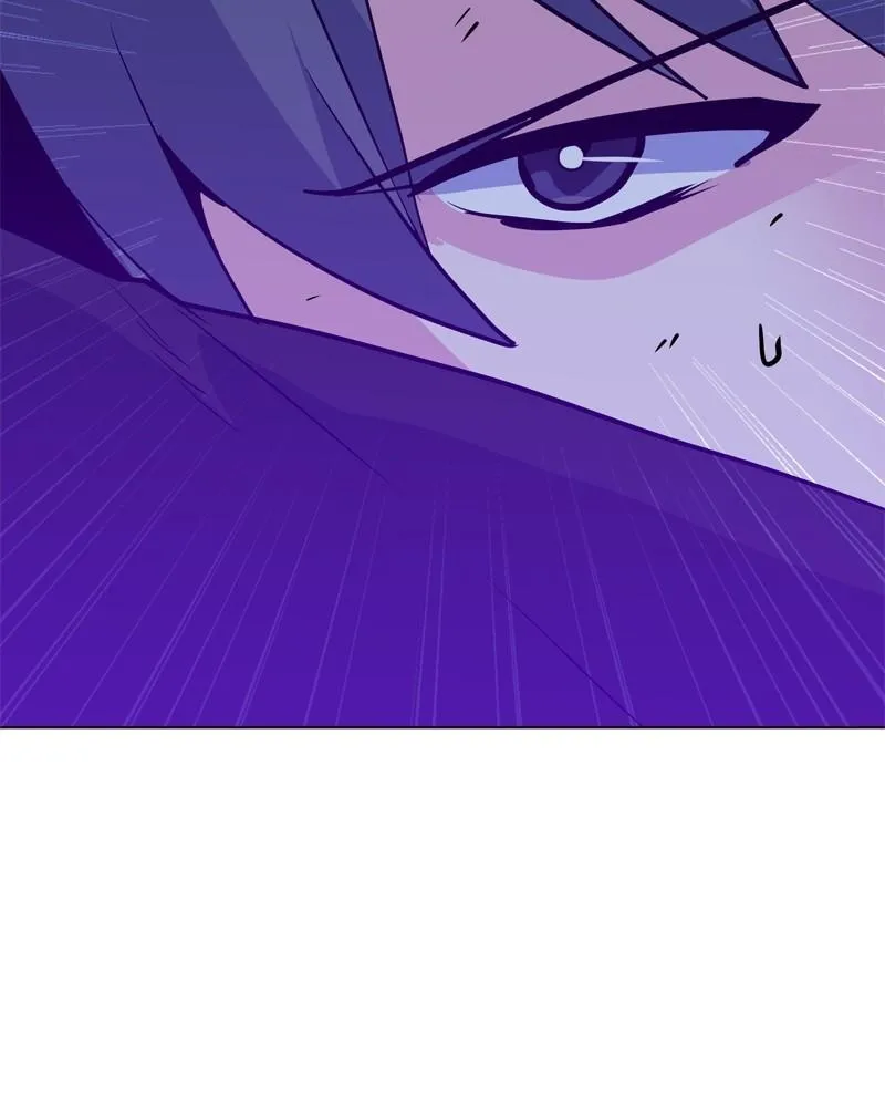 Solo Spell Caster Chapter 134 Online - página 73