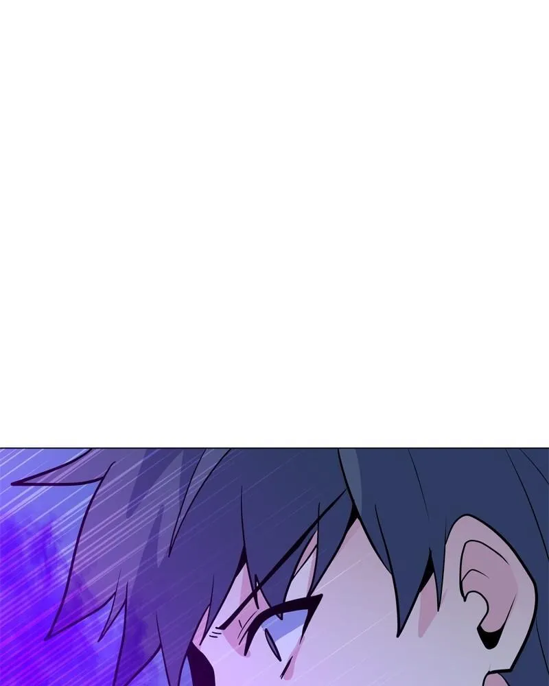 Solo Spell Caster Chapter 134 Online - página 75