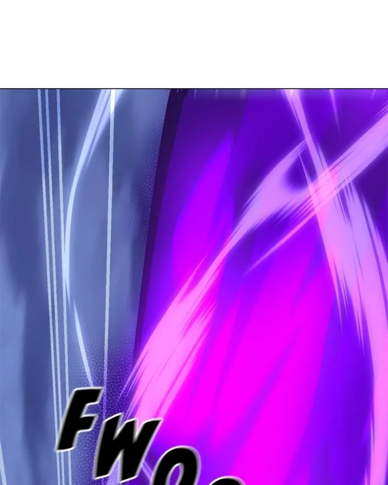 Solo Spell Caster Chapter 134 Online - página 77