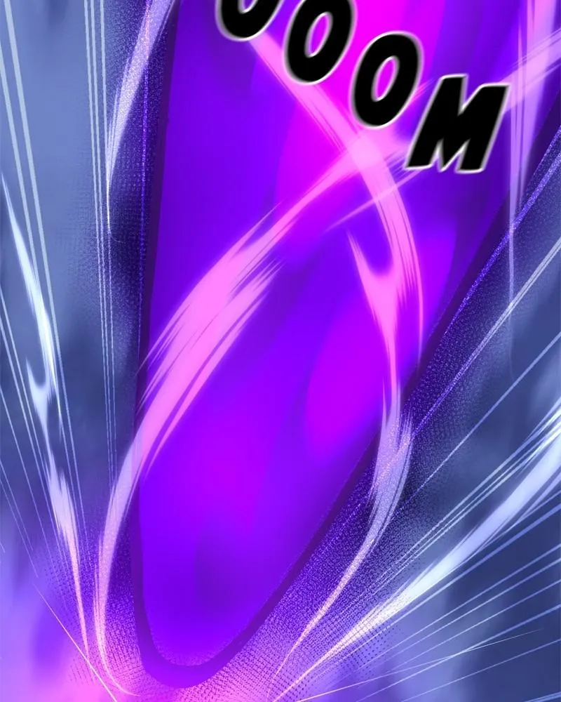 Solo Spell Caster Chapter 134 Online - página 78