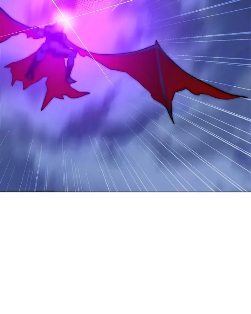 Solo Spell Caster Chapter 134 Online - página 79