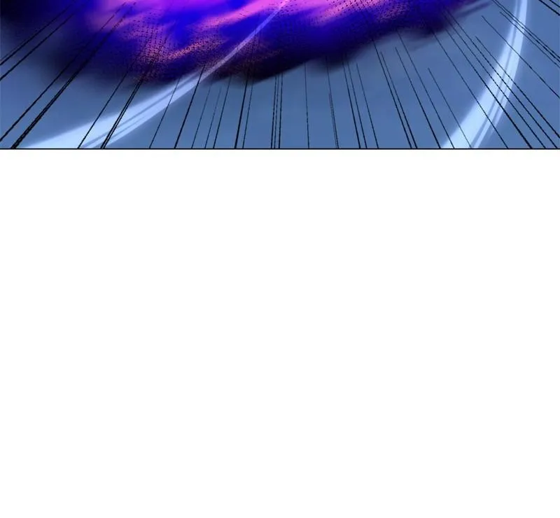 Solo Spell Caster Chapter 134 Online - página 81