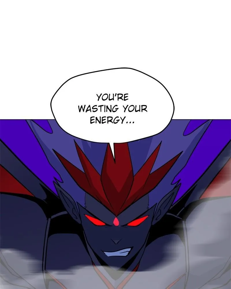 Solo Spell Caster Chapter 134 Online - página 88