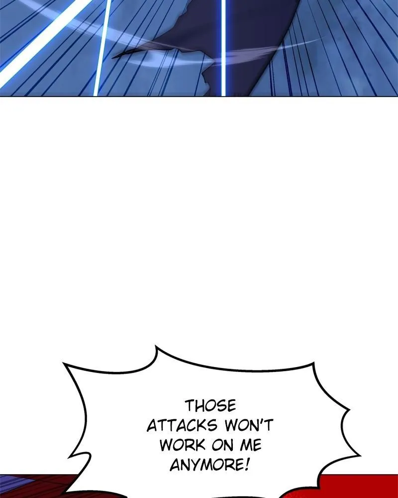 Solo Spell Caster Chapter 134 Online - página 96