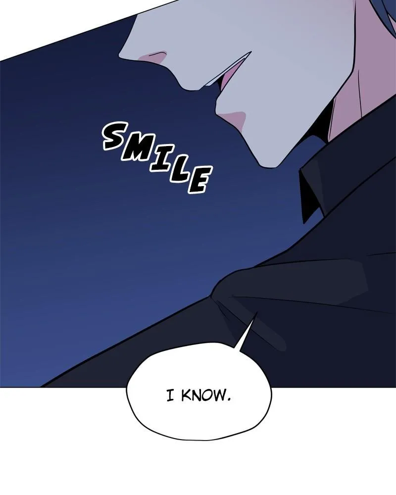 Solo Spell Caster Chapter 134 Online - página 98