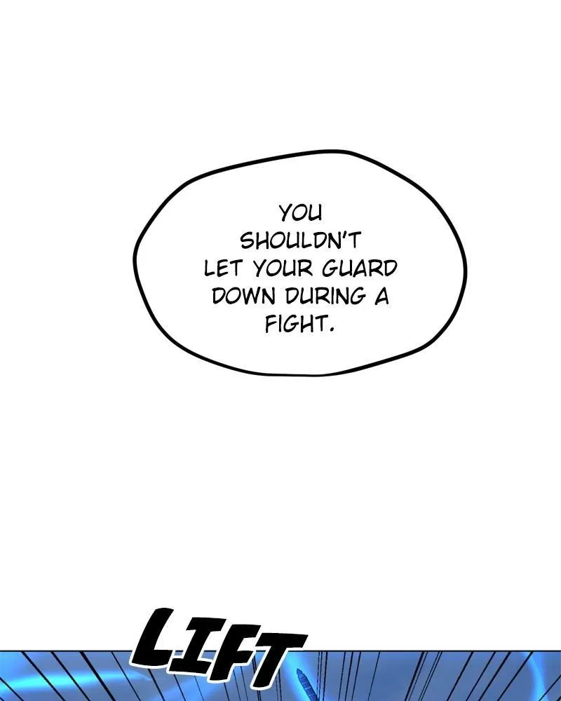 Solo Spell Caster Chapter 134 Online - página 105