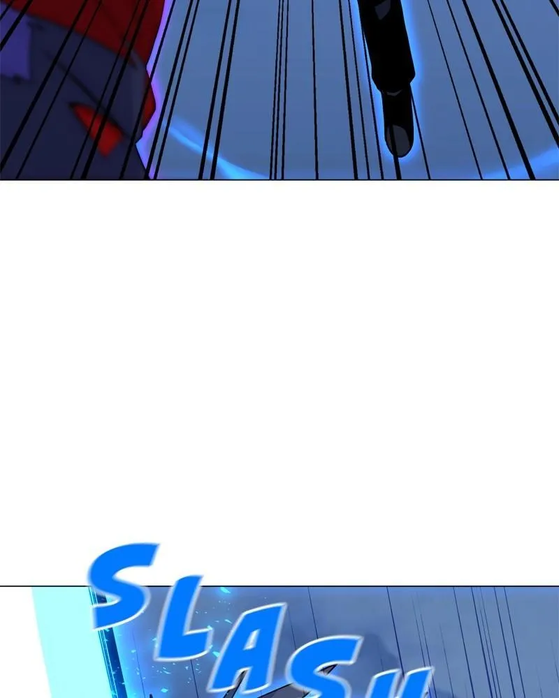 Solo Spell Caster Chapter 134 Online - página 107