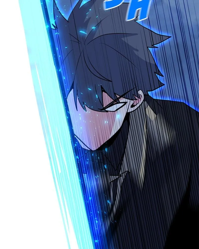 Solo Spell Caster Chapter 134 Online - página 108