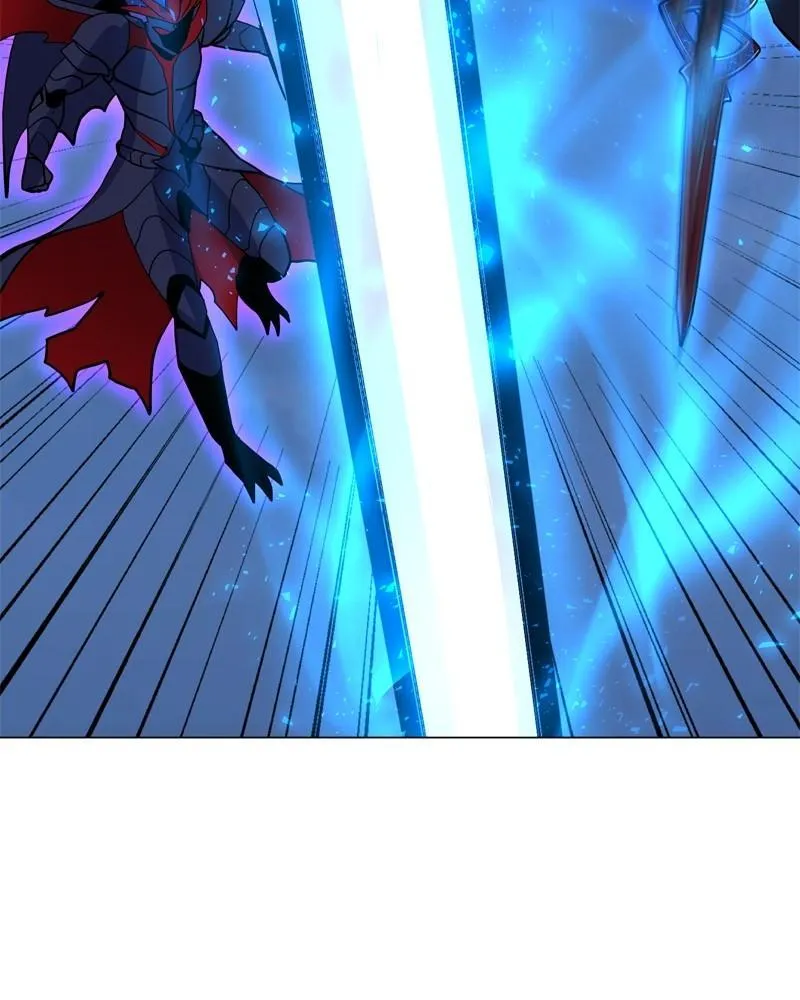 Solo Spell Caster Chapter 134 Online - página 111