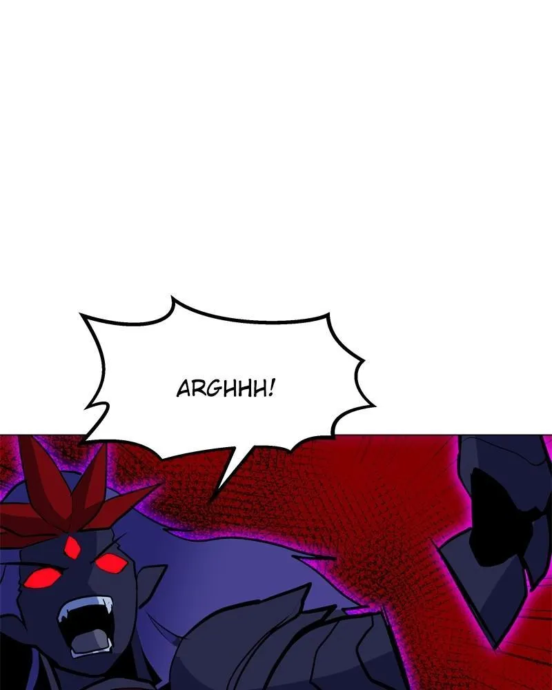 Solo Spell Caster Chapter 134 Online - página 112
