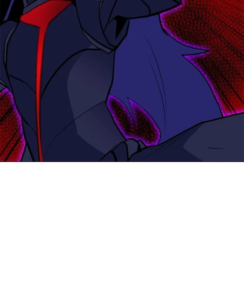 Solo Spell Caster Chapter 134 Online - página 113