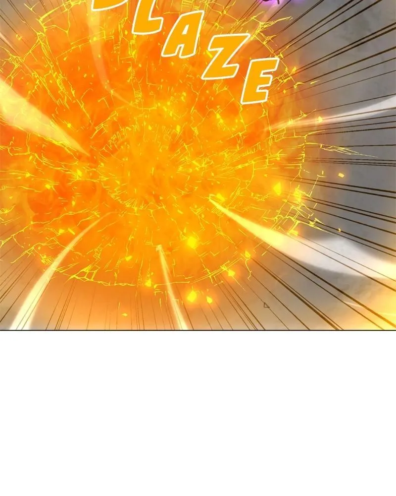 Solo Spell Caster Chapter 134 Online - página 121