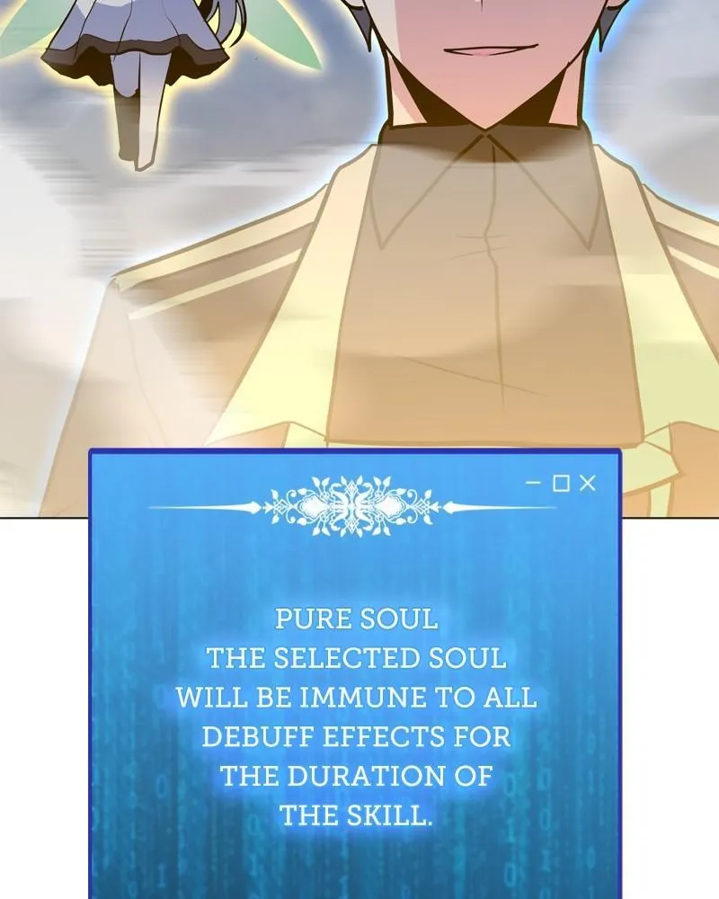 Solo Spell Caster Chapter 134 Online - página 123