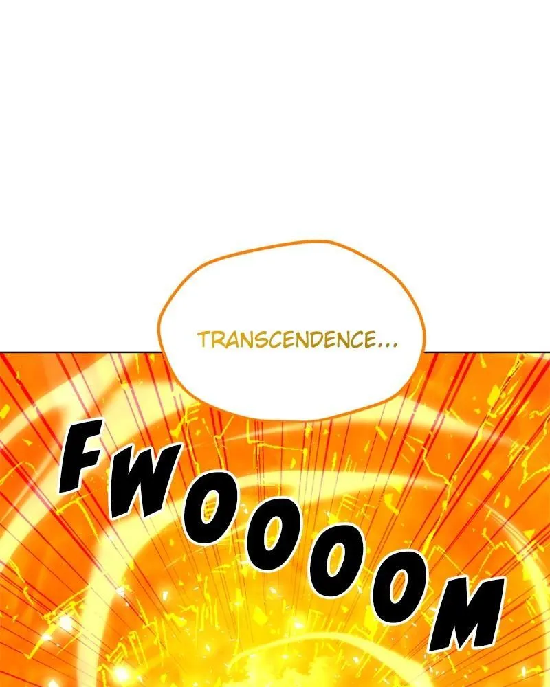 Solo Spell Caster Chapter 134 Online - página 125