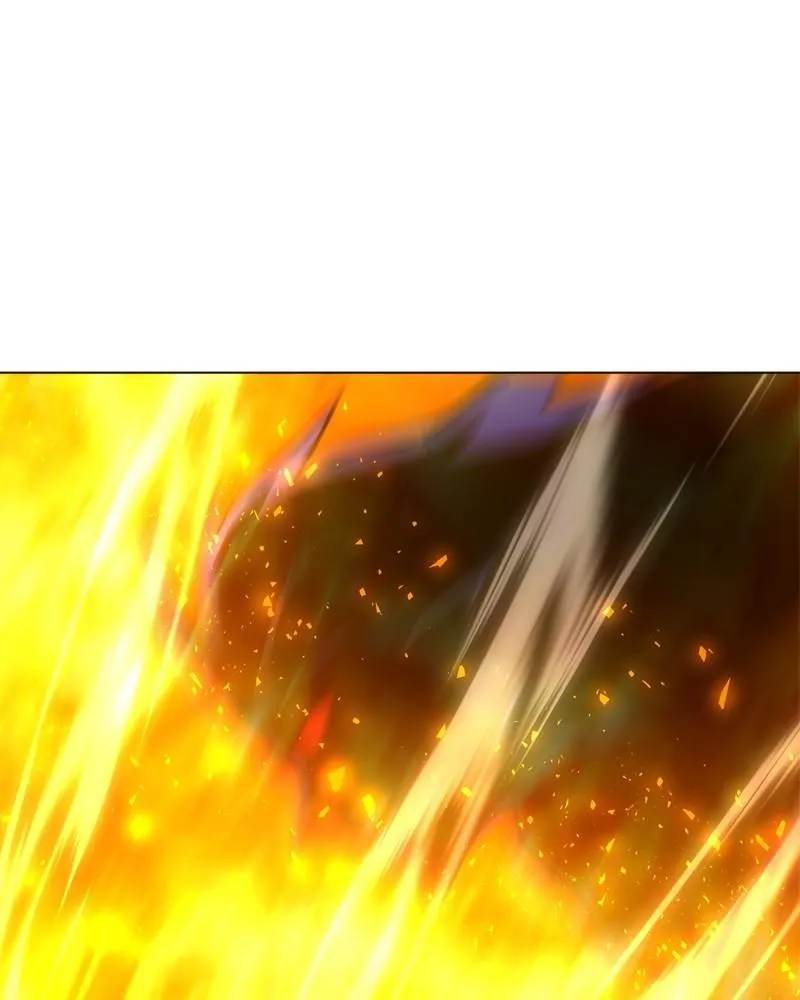Solo Spell Caster Chapter 134 Online - página 129