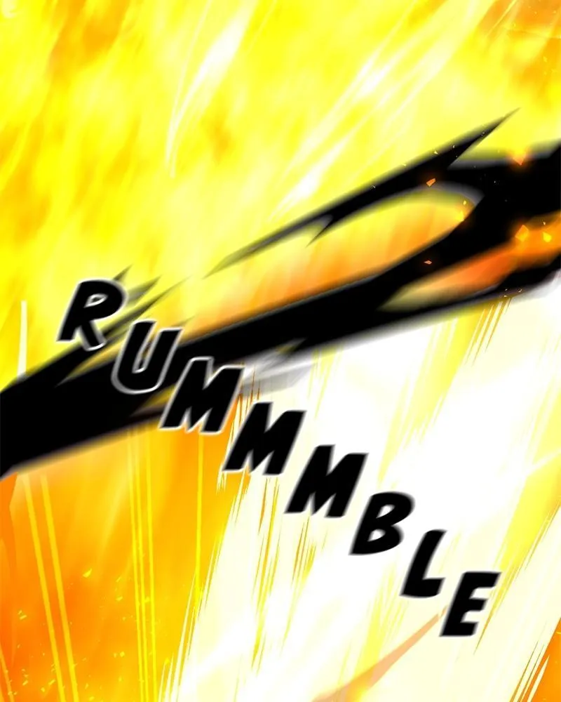 Solo Spell Caster Chapter 134 Online - página 130
