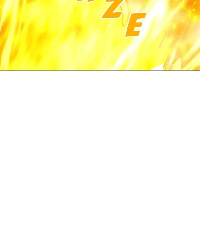 Solo Spell Caster Chapter 134 Online - página 134