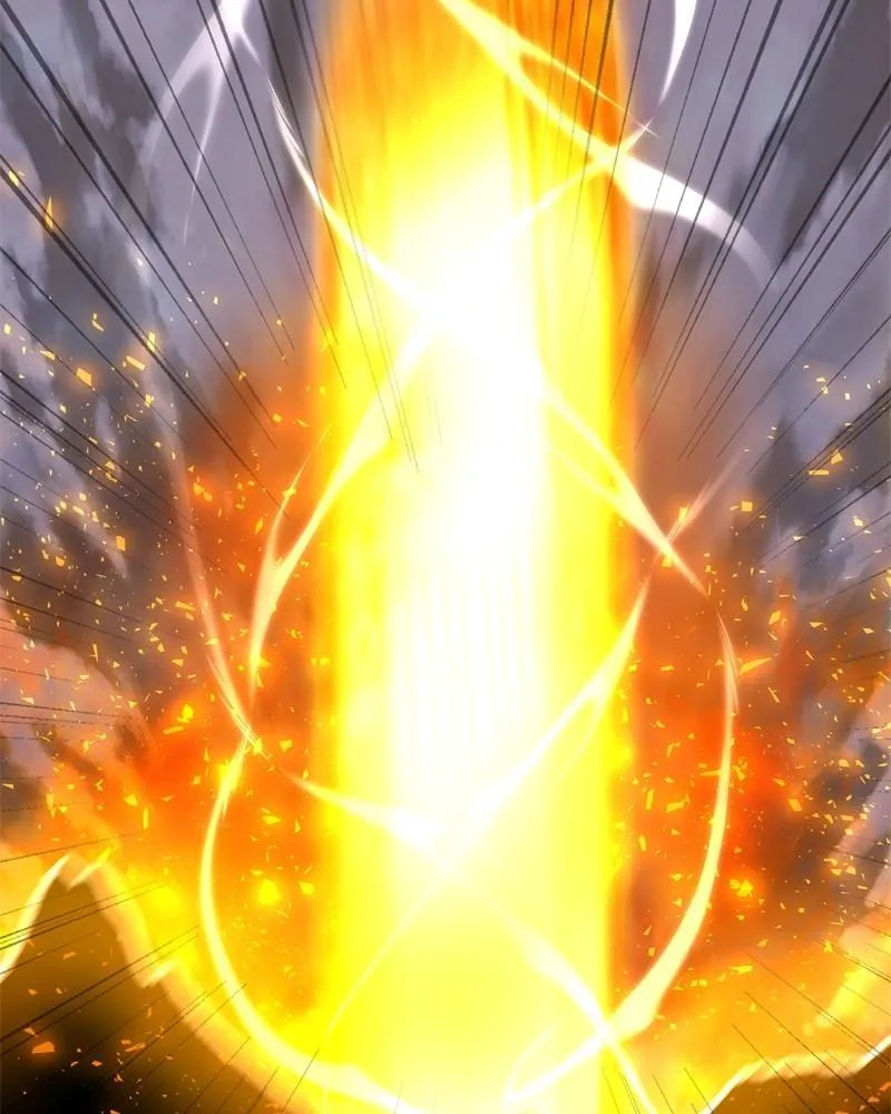 Solo Spell Caster Chapter 134 Online - página 136