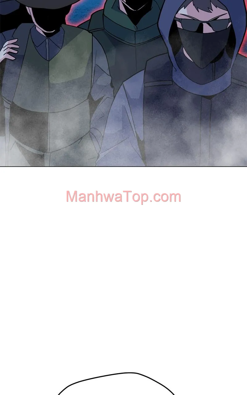 Solo Spell Caster Chapter 135 Online - página 2