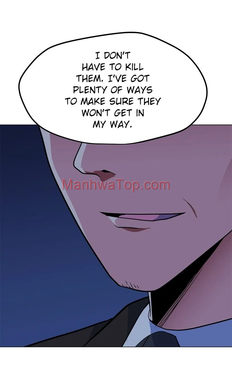 Solo Spell Caster Chapter 135 Online - página 9