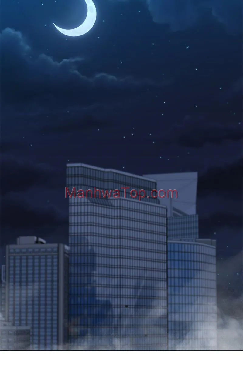 Solo Spell Caster Chapter 135 Online - página 17