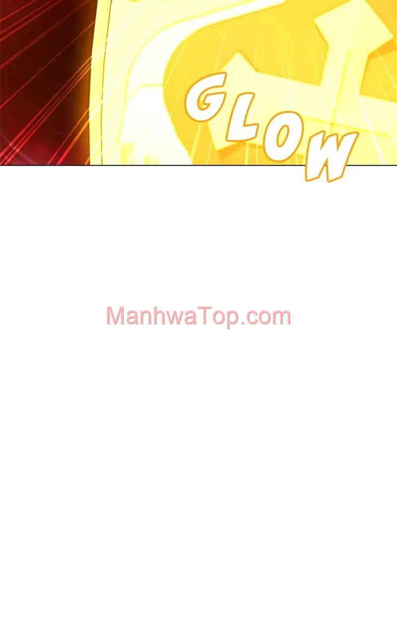 Solo Spell Caster Chapter 135 Online - página 22