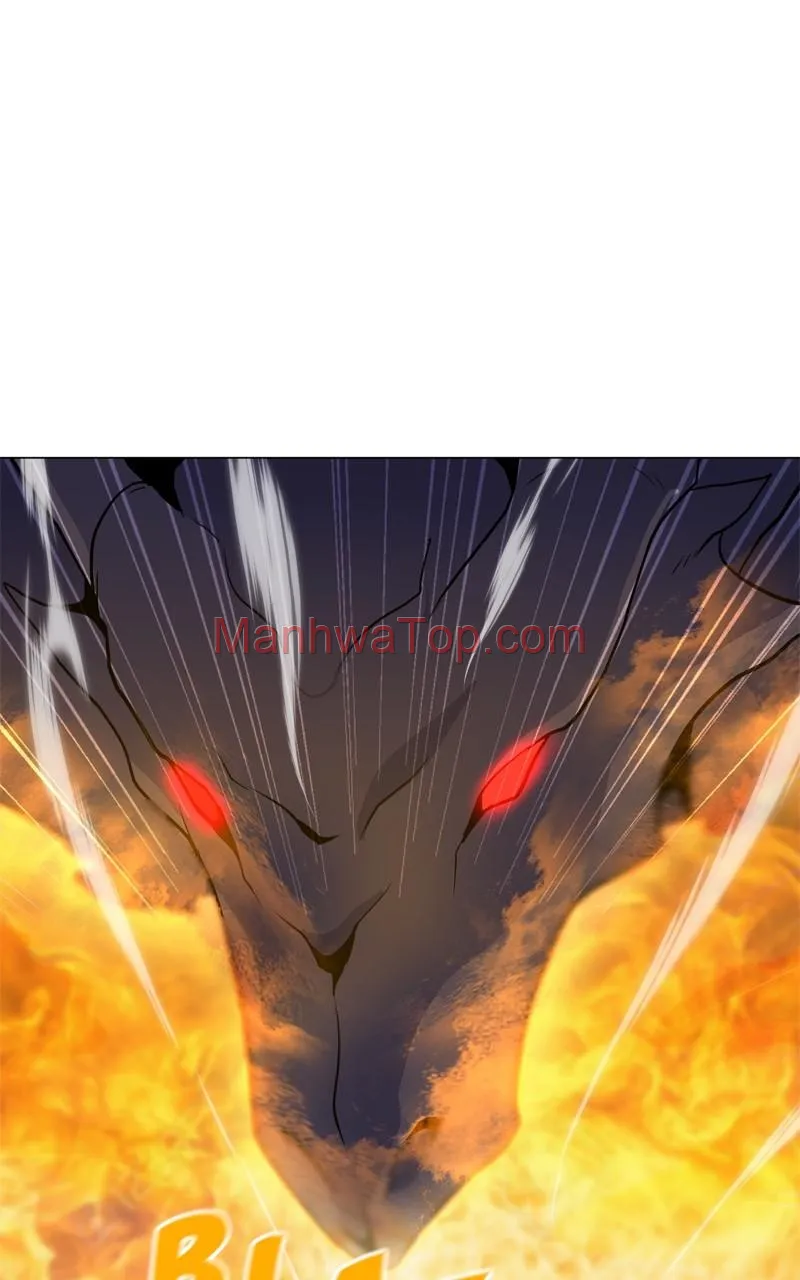 Solo Spell Caster Chapter 135 Online - página 24