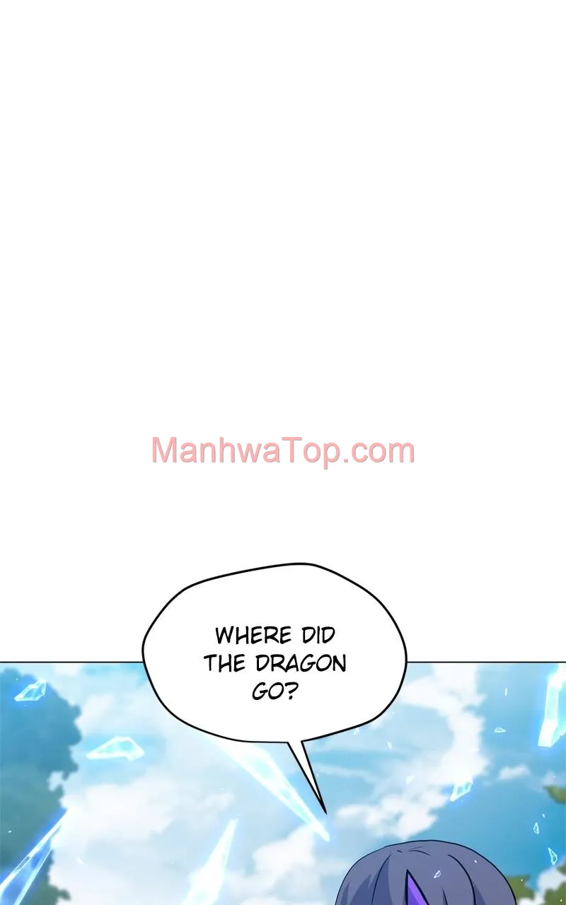Solo Spell Caster Chapter 135 Online - página 32
