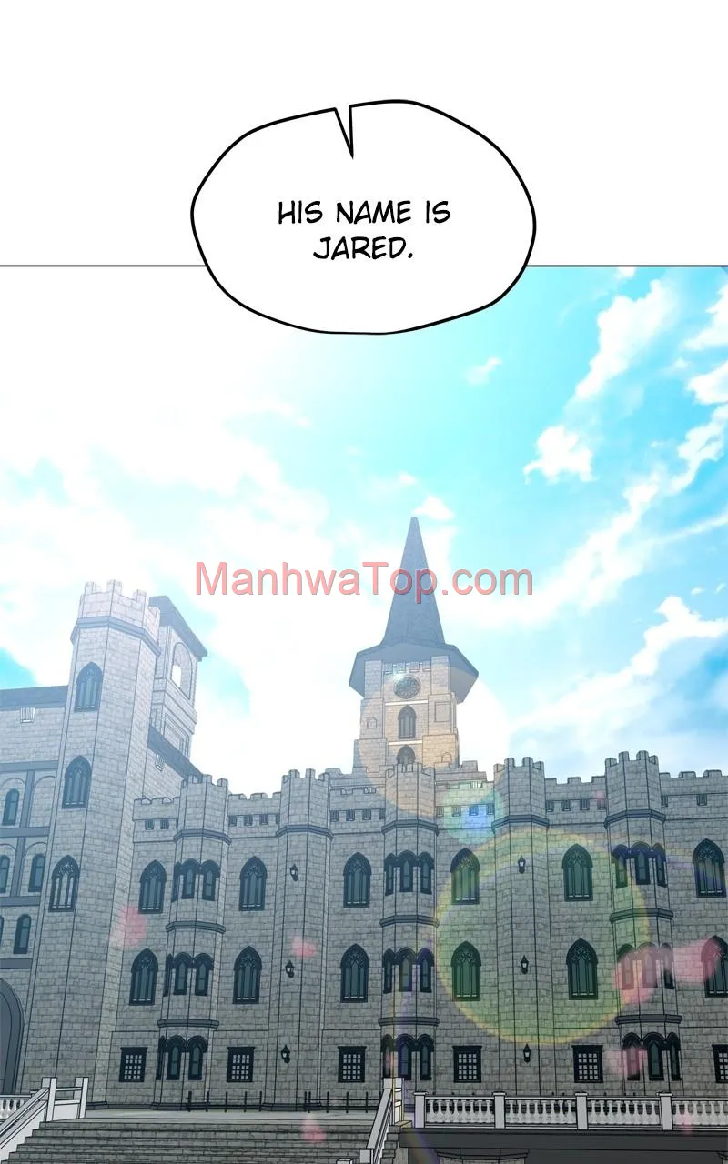 Solo Spell Caster Chapter 135 Online - página 42