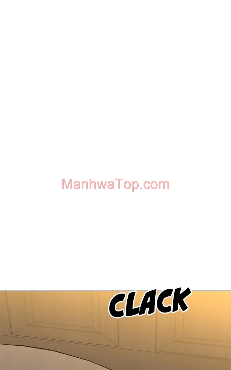 Solo Spell Caster Chapter 135 Online - página 46