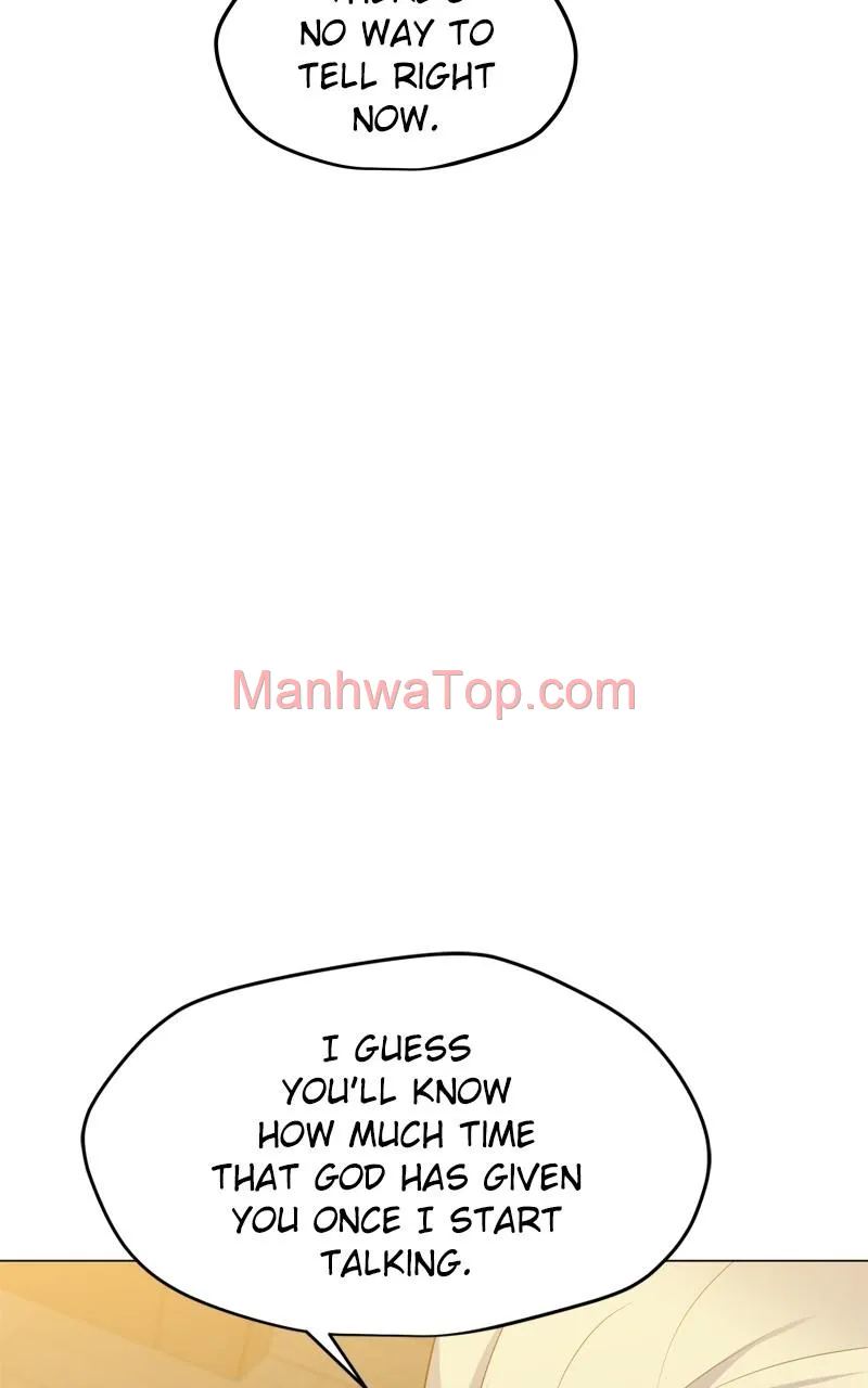 Solo Spell Caster Chapter 135 Online - página 55
