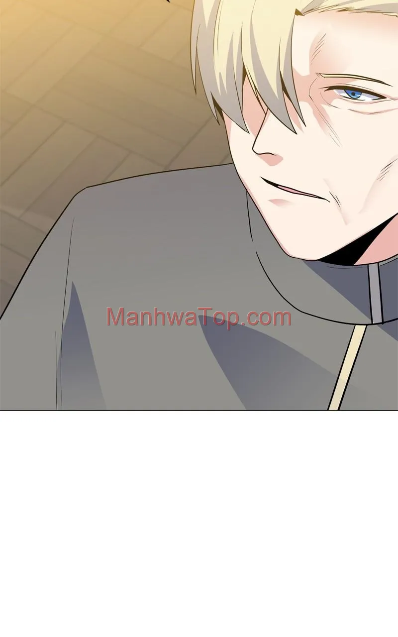Solo Spell Caster Chapter 135 Online - página 56
