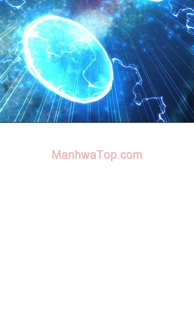Solo Spell Caster Chapter 135 Online - página 58