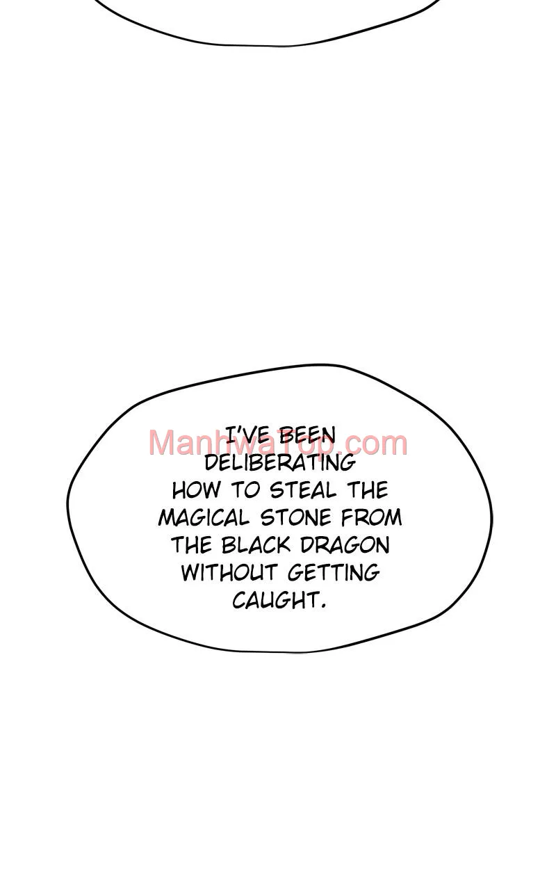 Solo Spell Caster Chapter 135 Online - página 63