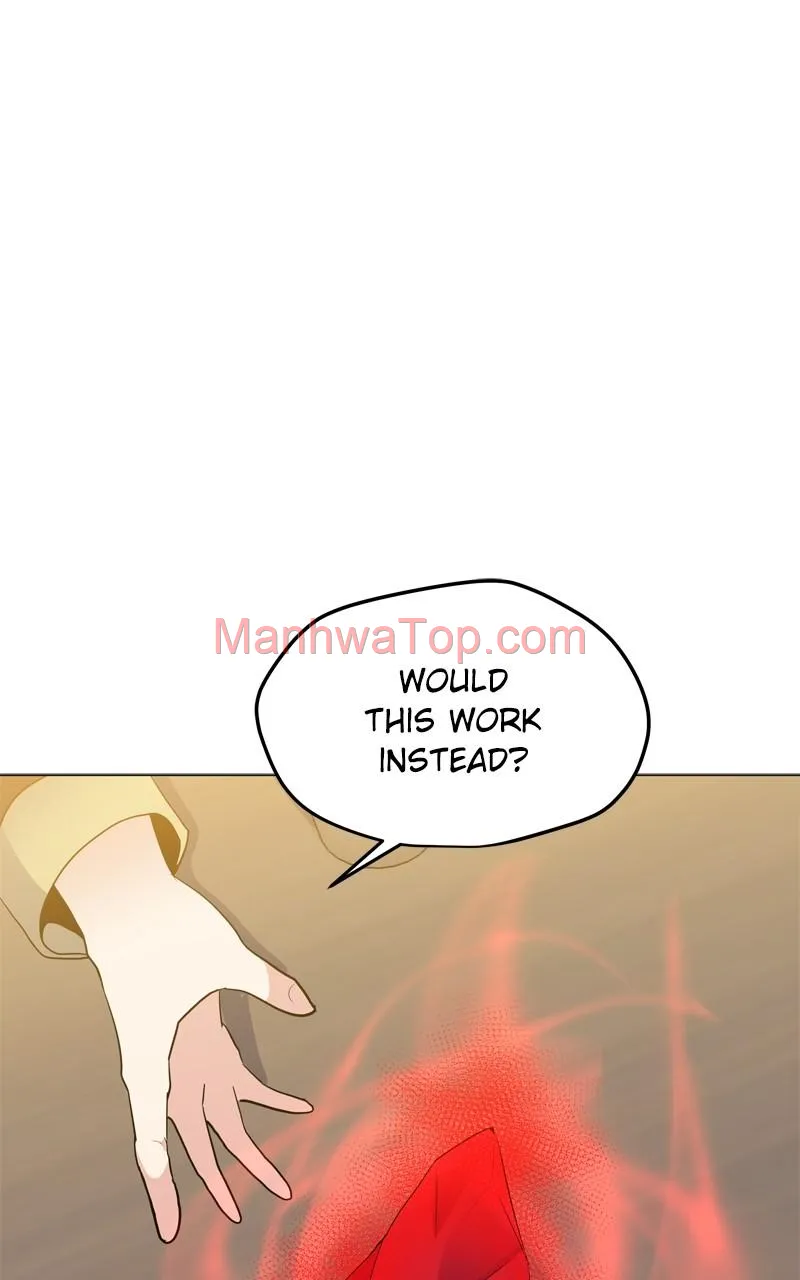 Solo Spell Caster Chapter 135 Online - página 64