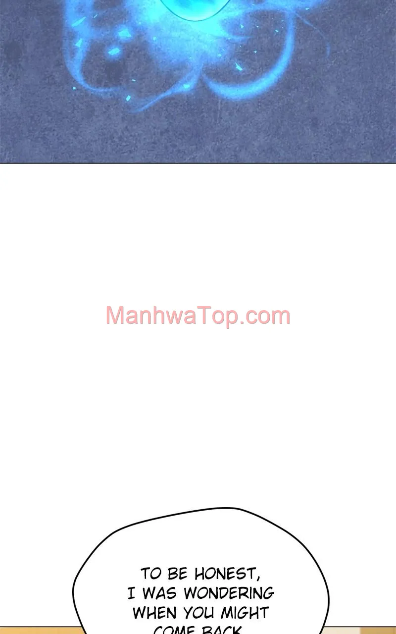 Solo Spell Caster Chapter 135 Online - página 67