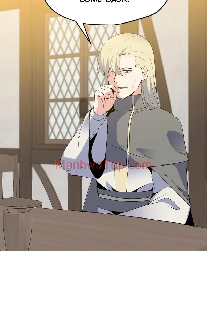 Solo Spell Caster Chapter 135 Online - página 68