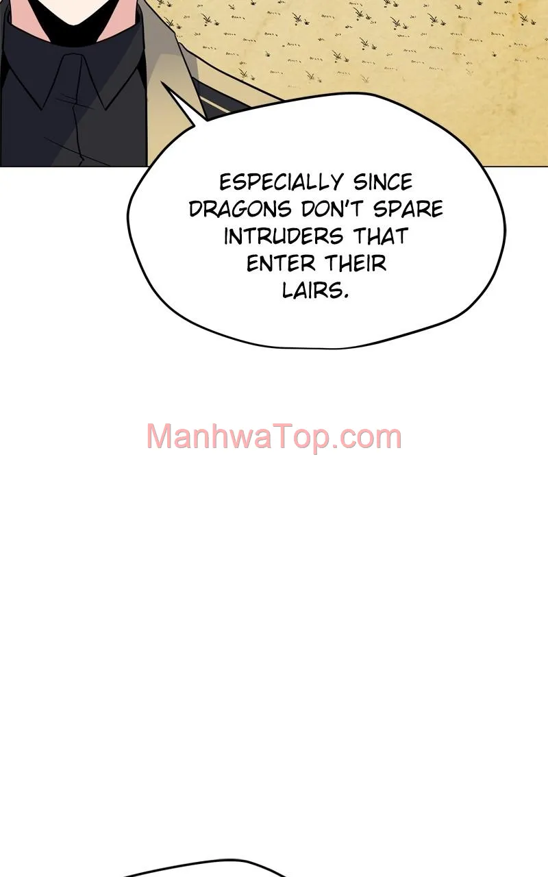 Solo Spell Caster Chapter 135 Online - página 75